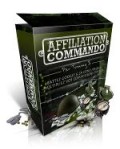 ebook affiliation-commando